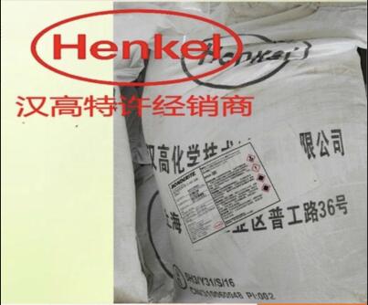 �h����ϴ���P